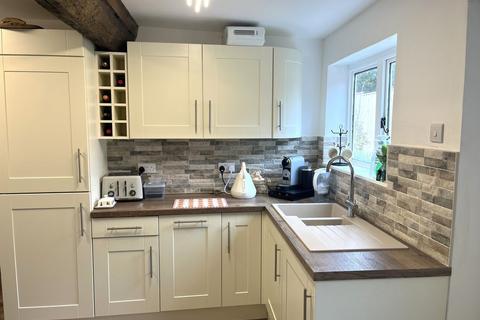 2 bedroom apartment for sale, North Street, Wareham, BH20