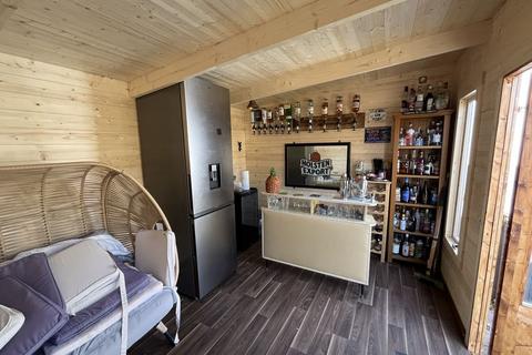 undefined, North Street, Wareham, BH20