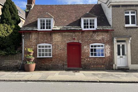 undefined, North Street, Wareham, BH20