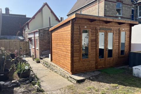 undefined, North Street, Wareham, BH20