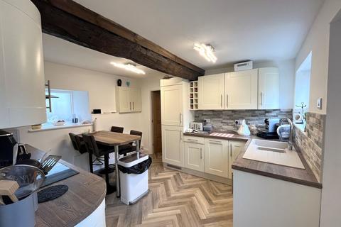 undefined, North Street, Wareham, BH20