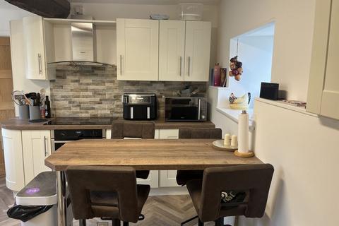 undefined, North Street, Wareham, BH20