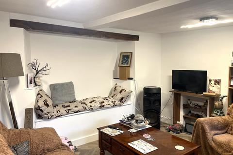 undefined, North Street, Wareham, BH20