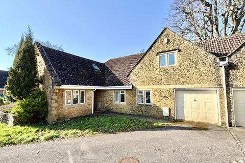 undefined, Breowan Close, Ilminster, Somerset TA19