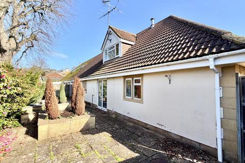 undefined, Breowan Close, Ilminster, Somerset TA19