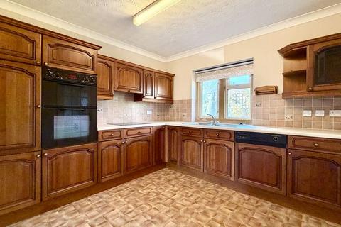 undefined, Breowan Close, Ilminster, Somerset TA19