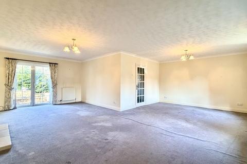 undefined, Breowan Close, Ilminster, Somerset TA19