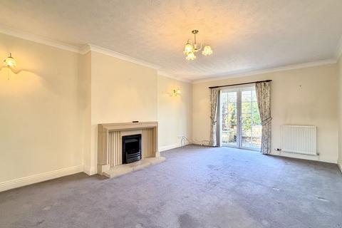 undefined, Breowan Close, Ilminster, Somerset TA19