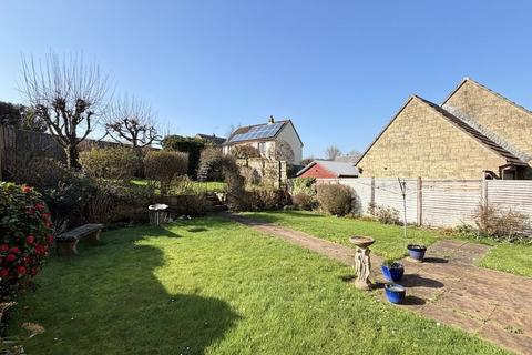 undefined, Abbey Close, Tatworth, Nr Chard, Somerset TA20