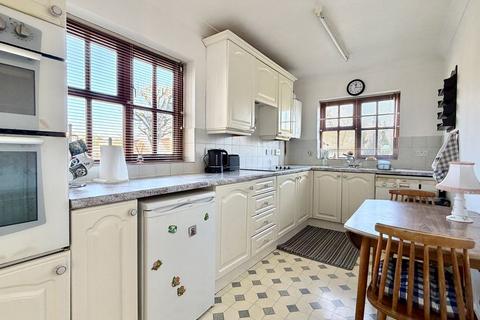 undefined, Abbey Close, Tatworth, Nr Chard, Somerset TA20