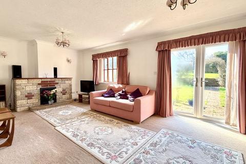 undefined, Abbey Close, Tatworth, Nr Chard, Somerset TA20