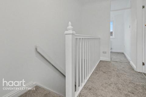 3 bedroom semi-detached house to rent, Ringwood Highway, Coventry