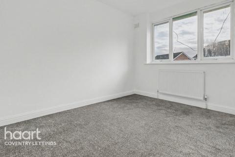 3 bedroom semi-detached house to rent, Ringwood Highway, Coventry