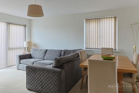 2 bedroom apartment for sale, Granby Way, Plymouth PL1