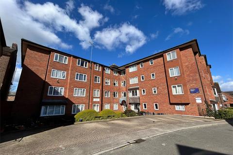 undefined, Eleanors Court, Albion Street