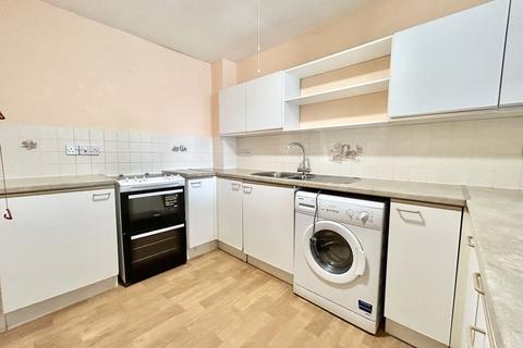 undefined, Eleanors Court, Albion Street