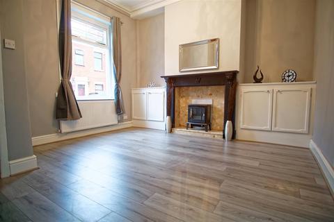 undefined, 2-bed house to let on Skeffington Road, Preston