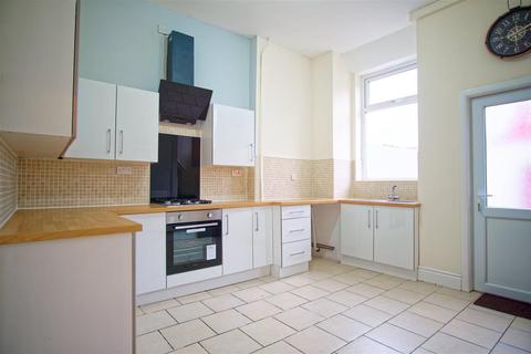 undefined, 2-bed house to let on Skeffington Road, Preston