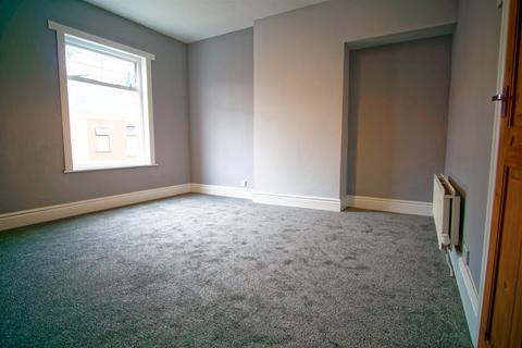 undefined, 2-bed house to let on Skeffington Road, Preston
