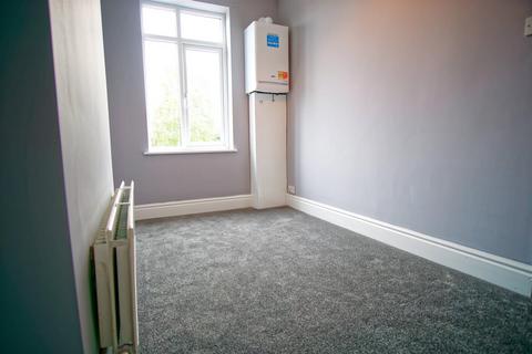 undefined, 2-bed house to let on Skeffington Road, Preston