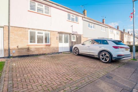 undefined, Devonshire Road, Basildon SS15