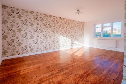 undefined, Devonshire Road, Basildon SS15