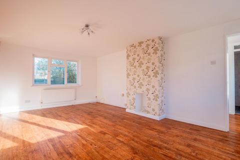 undefined, Devonshire Road, Basildon SS15