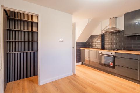 undefined, Devonshire Road, Basildon SS15