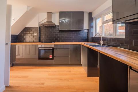 undefined, Devonshire Road, Basildon SS15