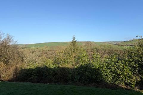 undefined, Alltyferin Road, Carmarthen SA32