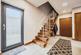 Additional image 13 of Alltyferin Road, Carmarthen SA32