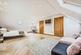 Additional image 15 of Alltyferin Road, Carmarthen SA32