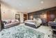 Additional image 18 of Alltyferin Road, Carmarthen SA32