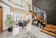 Additional image 3 of Alltyferin Road, Carmarthen SA32