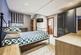 Additional image 23 of Alltyferin Road, Carmarthen SA32