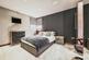 Additional image 25 of Alltyferin Road, Carmarthen SA32