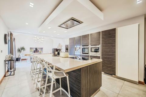 undefined, Alltyferin Road, Carmarthen SA32