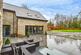 Additional image 31 of Alltyferin Road, Carmarthen SA32