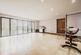 Additional image 32 of Alltyferin Road, Carmarthen SA32