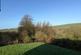Additional image 34 of Alltyferin Road, Carmarthen SA32