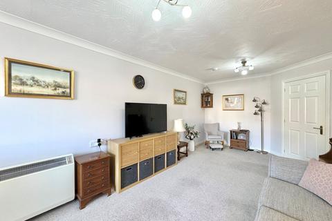 undefined, Dalblair Court, Ayr