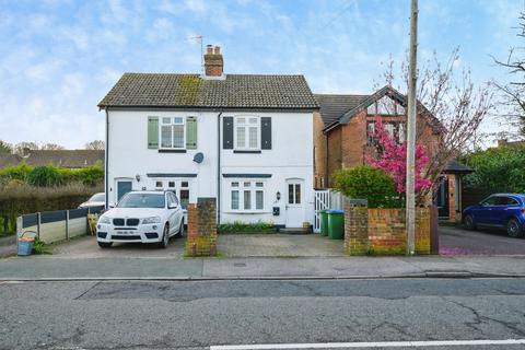undefined, Locks road, Locks heath, SO31