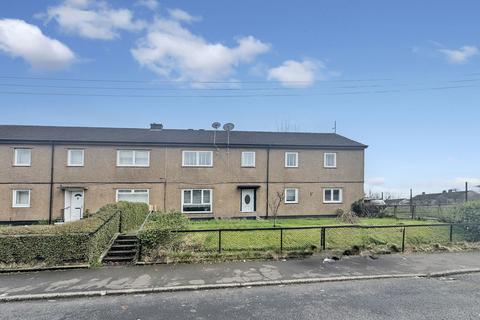 undefined, Westwood Quadrant, Clydebank