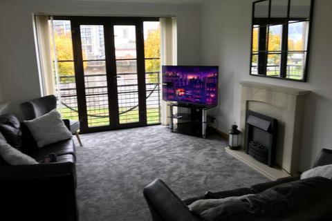 undefined, Mavisbank Gardens, Festival Park