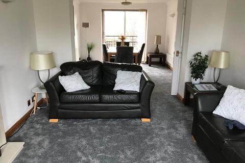 undefined, Mavisbank Gardens, Festival Park