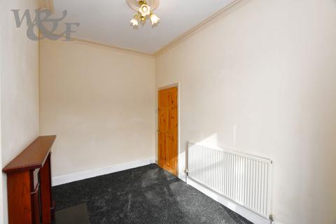 undefined, Somerset Road, Birmingham B23