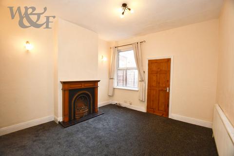 undefined, Somerset Road, Birmingham B23