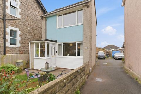 undefined, Weston-Super-Mare BS23
