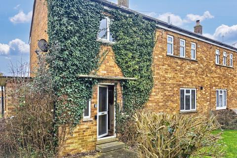 3 bedroom semi-detached house for sale, Five Oak Green TN12