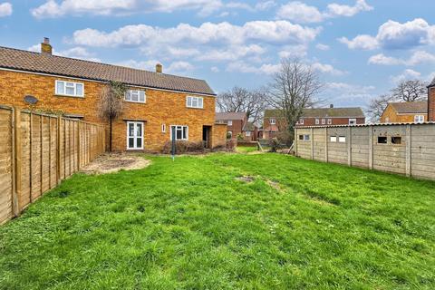 3 bedroom semi-detached house for sale, Five Oak Green TN12